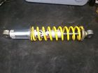 505070289 Doo Shock Front 1999 Mach Hpg 99 Lt 1 Ski