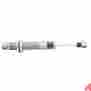 505-070-316 505070316 08-169n7 Kimpex Ref Ski Shock Absorber Gas Ski-doo Mx Z 500 600 700 779422266645