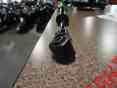 505070316 Obs Shock-frontauthentic Partski-doo