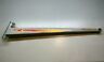 505070377 Mxz Left Side Dsa Trailing Arm Front Control Swing