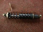 505070395 Touring Sle Front Ski Shock
