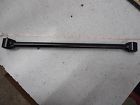 505070397 Ski-doo Upper Radius Rod