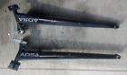 505070417 505070416 Skidoo Trailing Arm Set