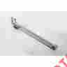 505070521 08-462 Kimpex Snowmobile Trailing Arm Right Ski-doo Formula Grand Touring Legend Mxz 779422066474