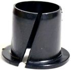 505070566 Ski-doo Ski Doo Oem