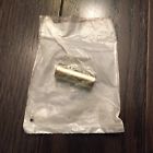 505070567 Brand New Genuine Oem Douille Bushing