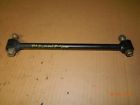 505070581 Ski-doo 2001 Summit 800