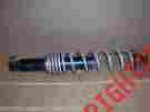 505070695 Ski-doo Legend 550f 2003 Front Shock Mxz Grand Touring 2002