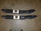 505070727 Brp Pair Of Ski-doo