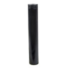 505070750 Oem Front Suspension Stabilisator Boot Summit