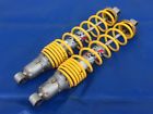 505070751 Ski-doo Set Of Rev