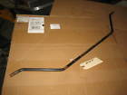 505070774 Skidoo Sway Bar Swaybar