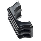 505070817 Oem Front Suspension Sliding Block Mxz