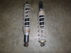 505070847 Ski Doo Legend Front Shocks Miles