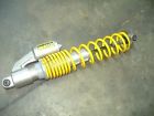 505070878 Shock Left Ski Rev Mxz Doo Hpg Piggy Mach