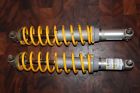 505070894 Skidoo 2002 2003 Ski-doo