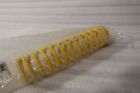 505070941 Ski Doo New Oem Nos Mxz Front Suspension Spring