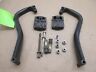 505070963 Summit Everest Handles And Hardware