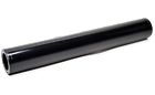 505071039 Ski-doo Ski Doo Oem