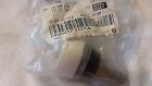 505071074 Ball Joint