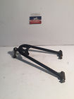 505071107 Ski-doo 2003 Mx Z