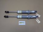 50507111 Ski Doo Hpg Front