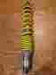 505071111 Ski-doo Ski Doo Rev Mxz