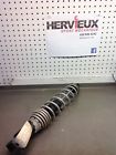 505071113 Ski Doo Zx Legend Grand Touring Mxz Front Shock