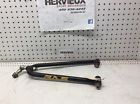 505071165 Skidoo Ski Doo Mxz