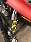 505071204 Hpg Skidoo Rev Mxz Front Springs Shocks Piggyback Renegade Sdi