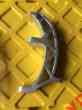 505071214 Ski Summit Spindle 2003 Leg Skidoo