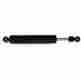505-071-224 505071224 08-100-458 Kimpex 08-100-80 Hydraulic Ski Shock Absorber Ref Ski-doo 2003-2005