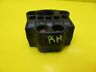 505071269 Skidoo Mxz Rev Right Sway Bar Swaybar Bushing Slide
