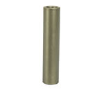 505071271 Oem Front Suspension Bushing Ski Doo Mach Summit Mxz