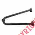 505071276 08-470 Kimpex Snowmobile Upper A-arm Ski-doo Gsx Gtx Mach Z Mx 380 500 600 800 1000 779422237300