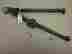 505071293 Ski Doo Rev Mxz Lower A Arm Left 600 Ho Sdi 800 Ras Renegade Gsx Gtx Rotax