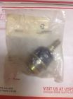 505071422 Ball Front Ski-doo Summit Joint Mxz Gsx