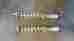 505071457 03 04 05 Ski Doo 600 800 1000 Summit X Rev Front Shocks Springs Hpg Rechargable