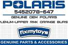 505071459 04 Ski Doo Summit