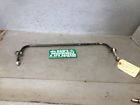505071477 Ski-doo Stabilisator Sway Bar