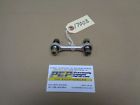 505071479 Ski Doo Rev Stabilizer Anti Roll Bar Link Mxz Mach