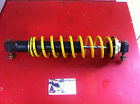 505071485 Nathansport Tundra 2006 Skidoo Front Shock 300