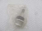 505071489 Ski Doo Oem Ball Joint