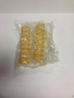505071492 Ski-doo Front Shock Springs
