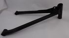 505071523 Right Control Arm Ski Doo Skandic Tundra