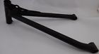 505071524 Left Control Arm Ski Doo Skandic Tundra