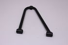 505071581 Ski-doo Upper A Arms