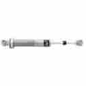 505-071-640 505071640 08-180 Kimpex 08-180n7 Ski Shock Absorber Gas Ref Skidoo 380 500 550 More