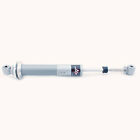 505071458 505071640 08-180 Kimpex N7 08-180n7 Ski Shock Absorber Gas Ref Ski-doo Expedition 550f Gsx 505071458 505071640 08-180 Kimpex N7 08-180n7 Ski Shock Absorber Gas Ref Ski-doo Expedition 550f Gsx