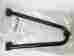 505071727 Ski-doo Ski Doo 2005 Mx Z Gtx Expedition Fron Upper Arm New In The Package